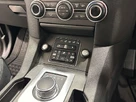 2016-land-rover-discovery-30-sd-v6-se-small-13
