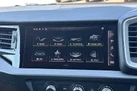 2022-audi-a1-10-25-tfsi-sport-small-16