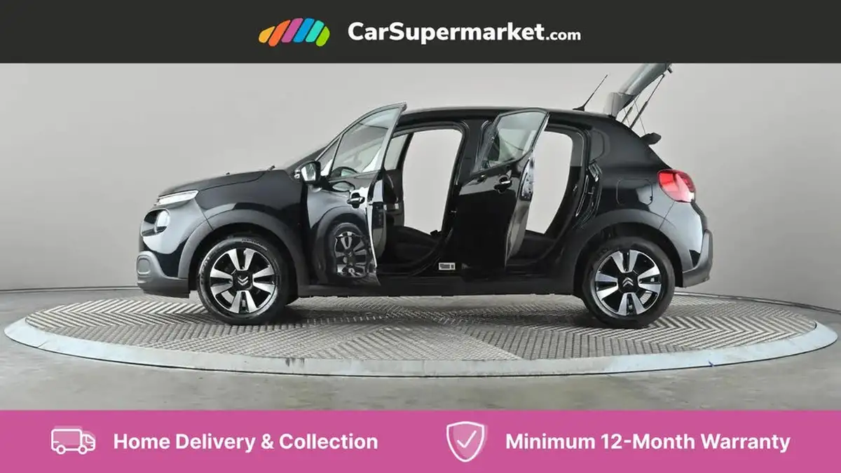 2018-citroen-c3-12-puretech-feel-82ps-big-8