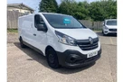 2021-renault-trafic-20dci-ll30-energy-120-business-panel-small-0