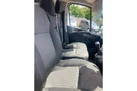 2021-renault-trafic-20dci-ll30-energy-120-business-panel-small-4