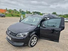 2014-volkswagen-touran-small-10