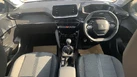 2023-peugeot-208-12-puretech-allure-premium-100ps-small-3