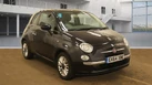 2014-fiat-500-12-lounge-ss-dualogic-small-0