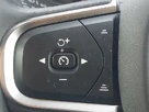 2023-volvo-xc60-20-b5-core-small-15