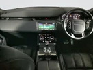 2020-land-rover-range-rover-evoque-20-d180-r-dynamic-s-small-2