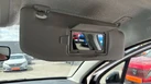 2023-citroen-c3-12-puretech-elle-83ps-ss-small-34