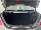 2017-mercedes-benz-c-class-21d-c300h-amg-line-premium-saloon-4d-7g-tronic-small-11