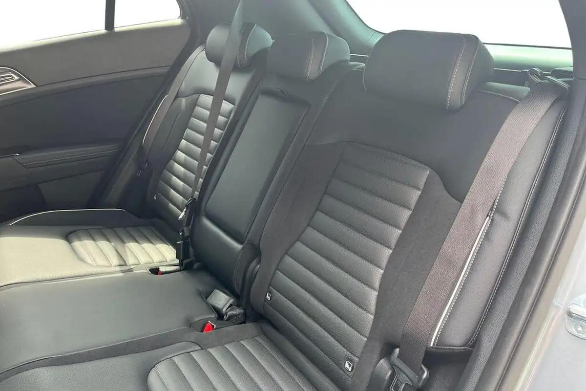 2024-kia-sportage-16-t-gdi-gt-line-s-207bhp-hev-auto-big-10