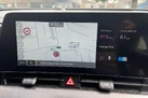 2024-kia-sportage-16-t-gdi-gt-line-s-207bhp-hev-auto-small-21