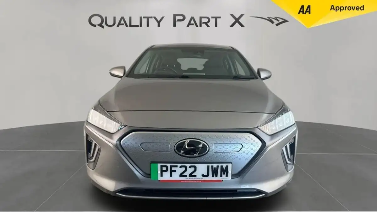 2022-hyundai-ioniq-e-premium-electric-big-1