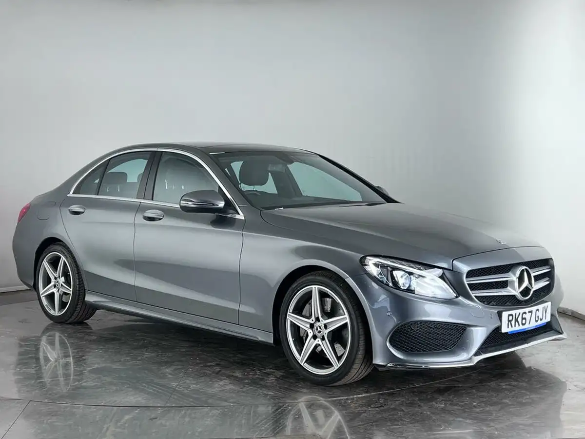 2017-mercedes-benz-c-class-21d-c300h-amg-line-premium-saloon-4d-7g-tronic-big-0