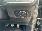 2022-ford-focus-10t-st-line-vignale-155ps-hybrid-mhev-hatchback-small-22