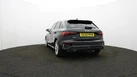 2022-audi-a3-10-30-tfsi-s-line-sportback-5d-small-34