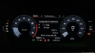 2022-audi-a3-10-30-tfsi-s-line-sportback-5d-small-10