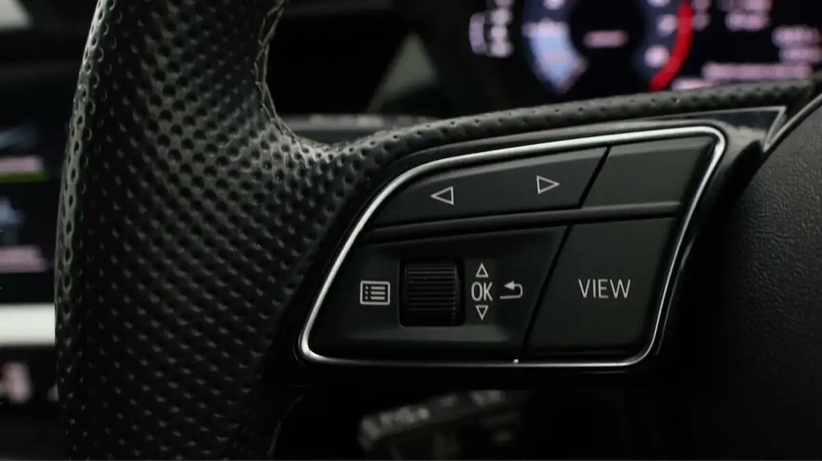 2022-audi-a3-10-30-tfsi-s-line-sportback-5d-big-23
