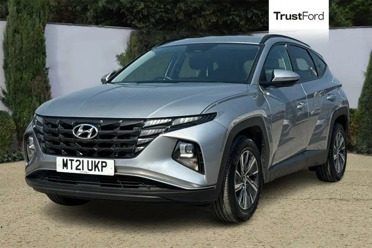 2021-hyundai-tucson-16-t-gdi-se-connect-150ps-big-4