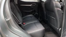 2021-mg-zs-suv-10t-gdi-exclusive-auto-small-9