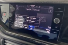 2024-volkswagen-polo-10-tsi-life-small-18