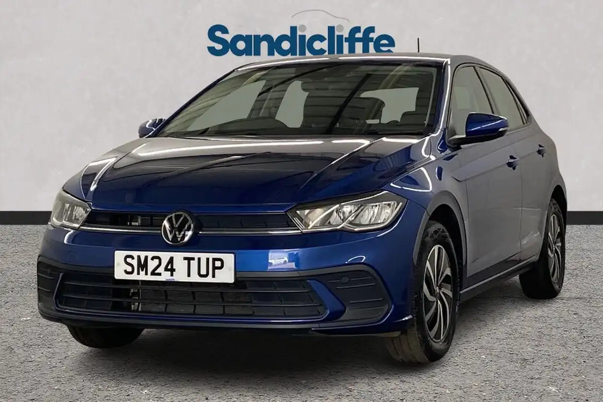 2024-volkswagen-polo-10-tsi-life-big-7