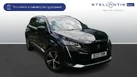 2021-peugeot-5008-suv-12-puretech-gt-eat8-small-0