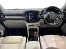 2021-volvo-xc40-20-b4-inscription-pro-194bhp-auto-small-11