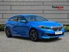 2022-bmw-1-series-15-118i-m-sport-lcp-small-0