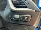2022-bmw-1-series-15-118i-m-sport-lcp-small-24