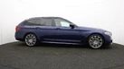 2020-bmw-5-series-20td-520d-m-sport-190ps-mht-touring-5d-small-29