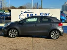 2016-kia-rio-14td-4-small-3