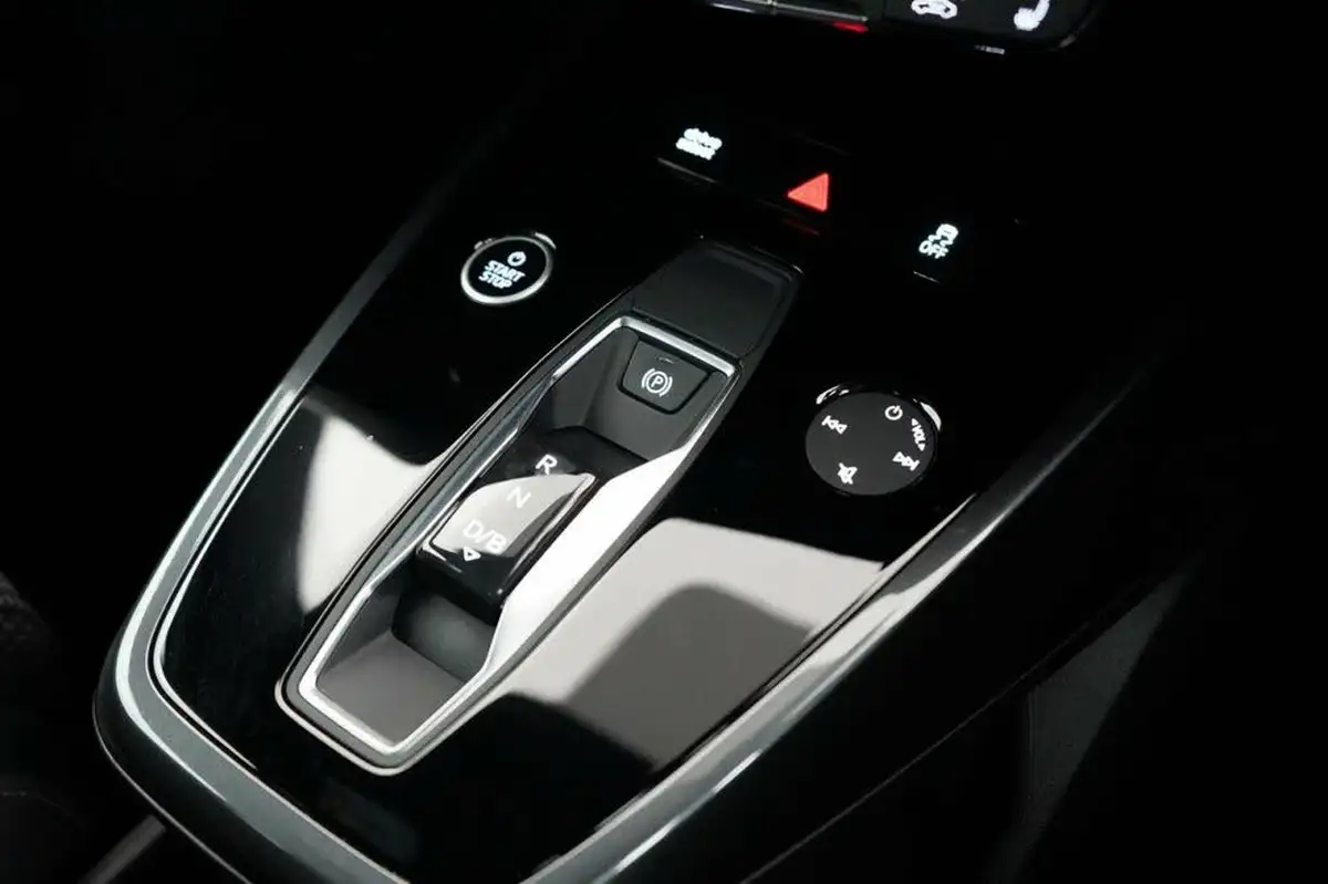 2023-audi-q4-e-tron-50e-s-line-station-wagon-big-22