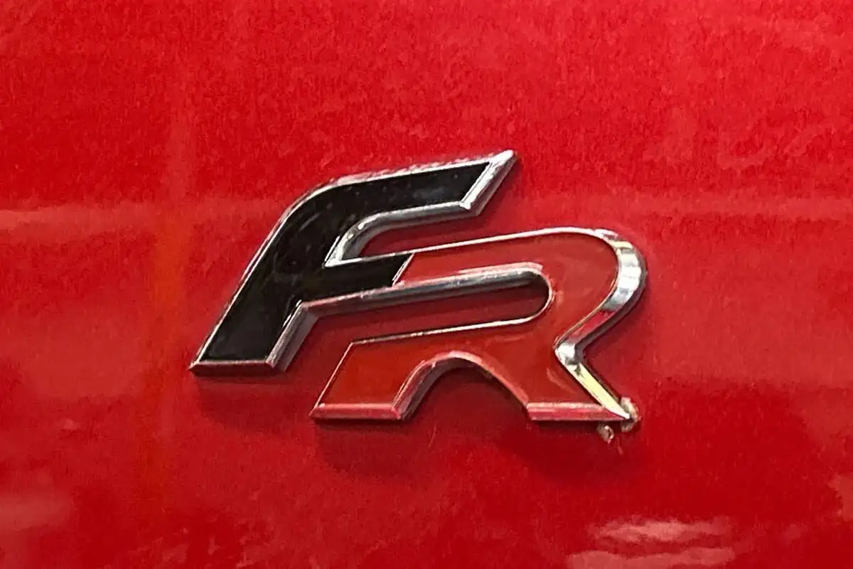2020-seat-arona-15-tsi-evo-fr-sport-big-22