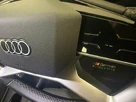 2023-audi-q4-e-tron-50e-s-line-station-wagon-small-33
