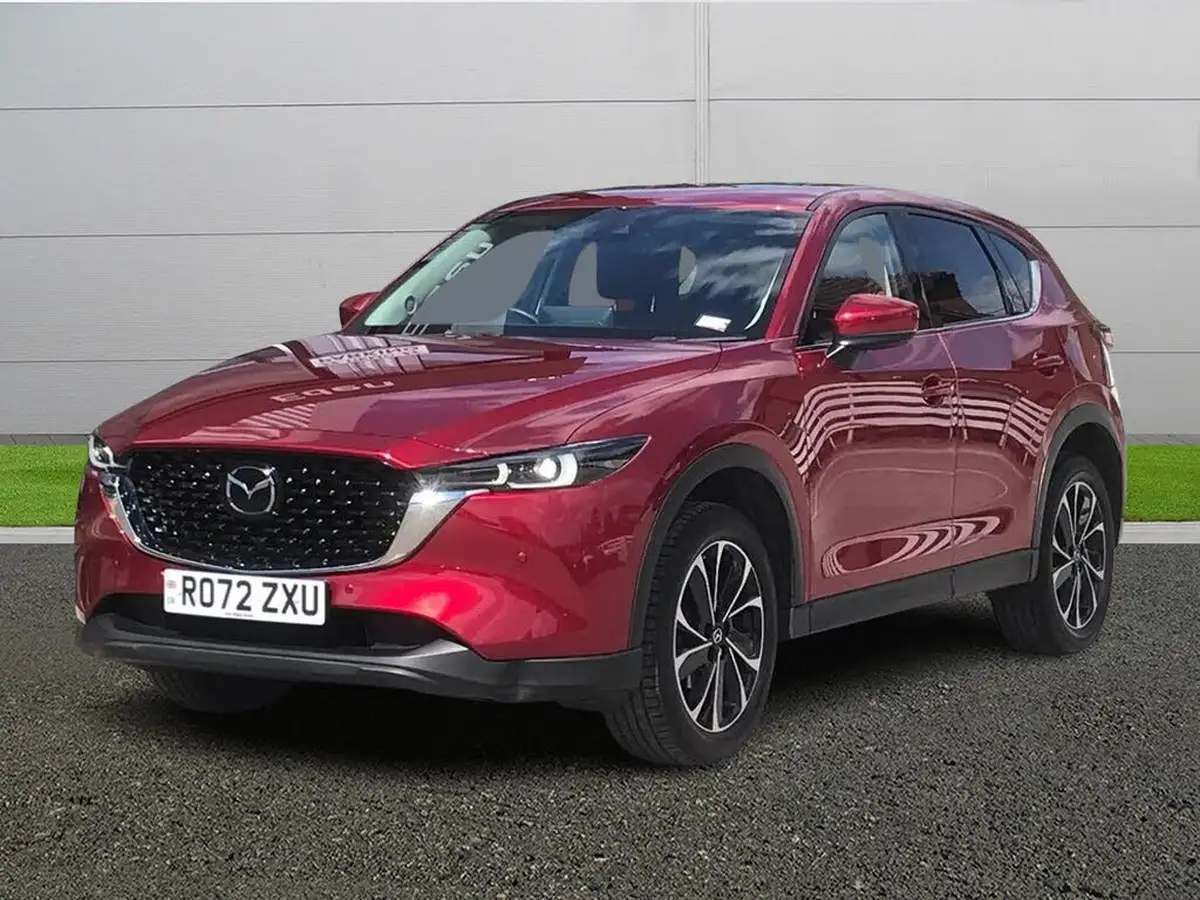 2022-mazda-cx-5-20-sport-edition-big-2