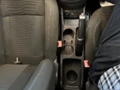 2014-ford-fiesta-10-zetec-100ps-ecoboost-ss-5d-small-22