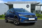 2024-volkswagen-taigo-10-tsi-life-110ps-dsg-small-0