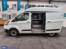 2019-ford-transit-custom-20tdci-300-l1h2-105pseu6-small-10