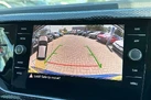 2024-volkswagen-taigo-10-tsi-life-110ps-dsg-small-25