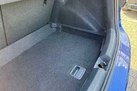 2024-volkswagen-taigo-10-tsi-life-110ps-dsg-small-21