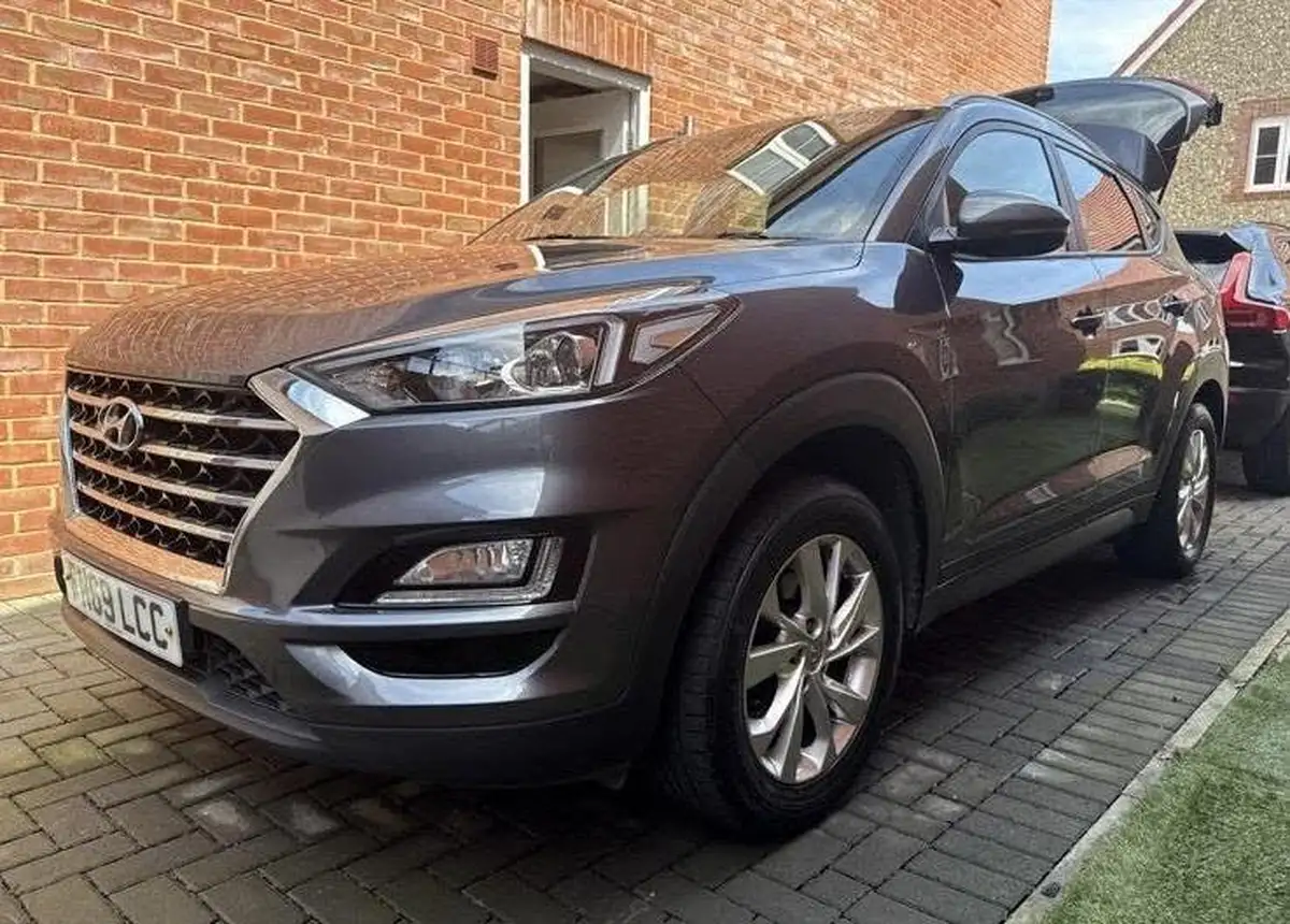 2019-hyundai-tucson-big-2