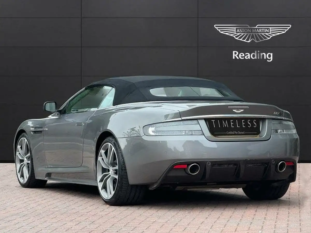 2010-aston-martin-dbs-60-volante-510bhp-touchtronic-big-12