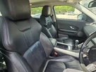 2017-land-rover-range-rover-evoque-20ed4-se-small-1