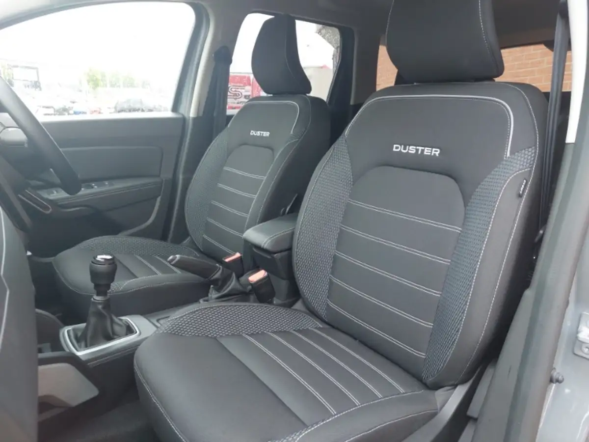 2022-citroen-c4-12-puretech-c-series-edition-big-11