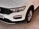 2018-volkswagen-t-roc-10-tsi-design-ss-small-1