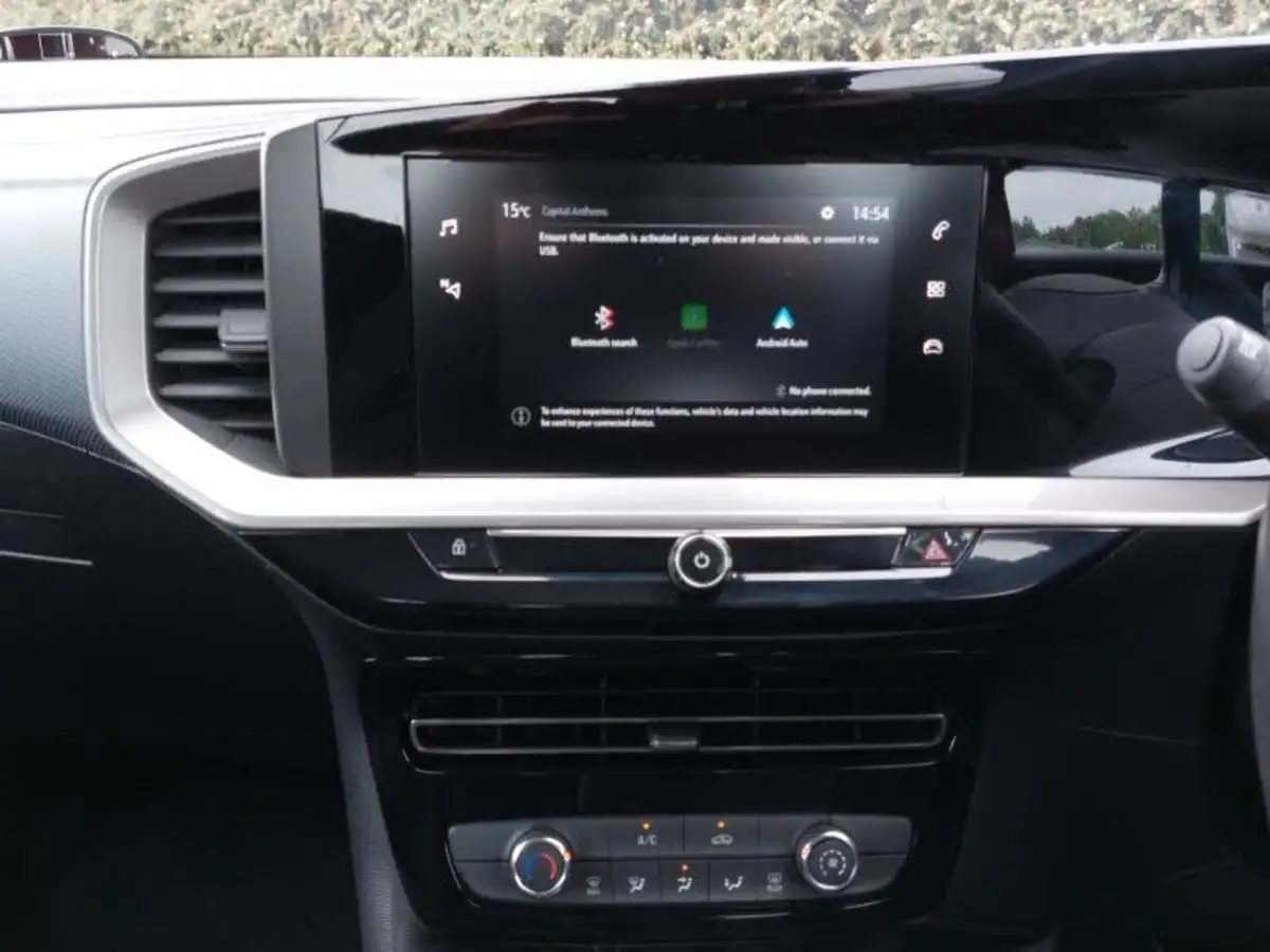 2021-vauxhall-mokka-12-se-edition-big-10