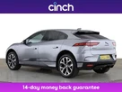 2022-jaguar-i-pace-ev400-hse-black-small-4