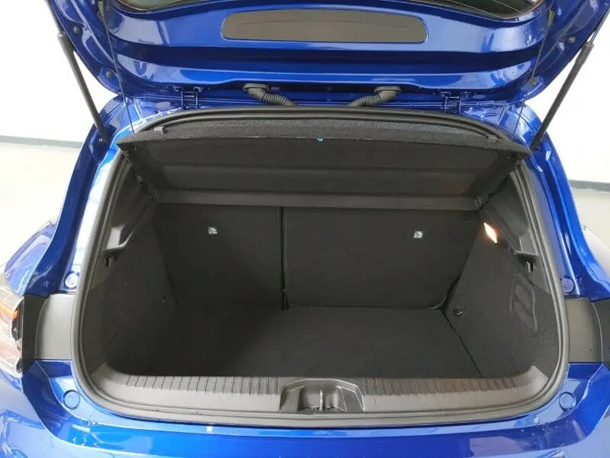 2024-renault-clio-16-techno-big-7