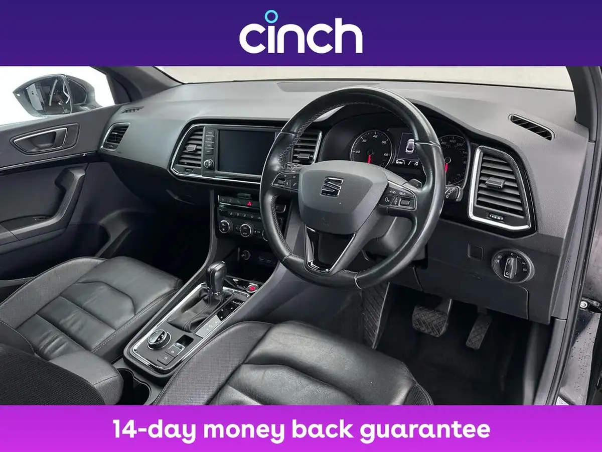 2017-seat-ateca-20tdi-xcellence-190ps-1698cc-dsg-4drive-big-11