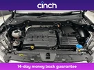2017-seat-ateca-20tdi-xcellence-190ps-1698cc-dsg-4drive-small-22