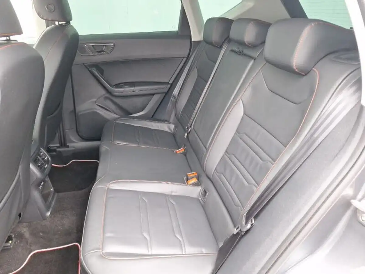 2022-seat-ateca-20tdi-fr-sport-dsg-big-5